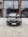 ONIX 1.4 MPFI LTZ 8V FLEX 4P MANUAL - 2018 - ERECHIM