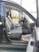 SANTA FÉ 3.5 MPFI GLS V6 24V 285CV 4P AUTOMÁTICO - 2012 - ERECHIM
