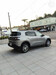  1.6 FEEL 16V FLEX 4P AUTOMÁTICO - 2025 - ERECHIM