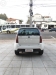 IDEA 1.4 MPI ATTRACTIVE 8V FLEX 4P MANUAL - 2012 - ERECHIM