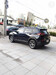 TRACKER 1.0 12V LT TURBO FLEX 4P AUTOMÁTICO - 2022 - ERECHIM