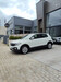 T-CROSS 1.0 TSI 200 12V FLEX 4P AUTOMÁTICO - 2023 - ERECHIM
