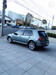 GOLF 1.6 MI SPORTLINE 8V FLEX 4P MANUAL - 2009 - ERECHIM