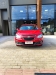 ONIX 1.4 MPFI LT 8V FLEX 4P MANUAL - 2016 - ERECHIM