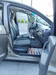 GRAND SIENA 1.6 MPI ESSENCE 16V FLEX 4P MANUAL - 2016 - ERECHIM