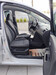 FOX 1.0 MI TREND 8V FLEX 4P MANUAL - 2014 - ERECHIM