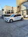GOL 1.0 12V MPI TOTALFLEX 4P MANUAL - 2021 - ERECHIM