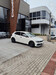 POLO 1.0 MPI TRACK 4P MANUAL - 2024 - ERECHIM