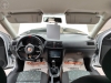 GOLF 1.6 MI 8V FLEX 4P MANUAL - 2003 - ERECHIM