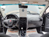 SIENA 1.0 MPI EL CELEBRATION 8V FLEX 4P MANUAL - 2014 - ERECHIM