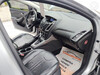 FOCUS 1.6 SE 16V FLEX 4P AUTOMÁTICO - 2014 - ERECHIM