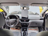 HB20S 1.0 TGDI COMFORT 12V FLEX 4P AUTOMÁTICO - 2024 - ERECHIM