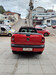 SAVEIRO 1.6 MI CS 8V FLEX 2P MANUAL G.VI - 2015 - ERECHIM
