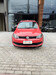 SAVEIRO 1.6 MI CS 8V FLEX 2P MANUAL G.VI - 2015 - ERECHIM
