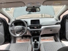HB20S 1.0 LIMITED 12V FLEX 4P MANUAL - 2023 - ERECHIM