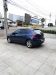 POLO 1.0 200 TSI COMFORTLINE AUTOMÁTICO - 2018 - ERECHIM