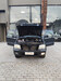S10 2.4 MPFI ADVANTAGE 4X2 CD 8V 4P MANUAL - 2010 - ERECHIM