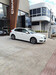 CRUZE 1.8 LTZ 16V FLEX 4P AUTOMÁTICO - 2015 - ERECHIM