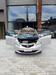 FIT 1.4 LXL 8V 4P AUTOMÁTICO - 2010 - ERECHIM