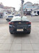 ONIX 1.0 LT PLUS 4P FLEX MANUAL - 2024 - ERECHIM