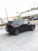 TRACKER 1.0 12V LT TURBO FLEX 4P AUTOMÁTICO - 2022 - ERECHIM