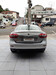 FLUENCE 2.0 PRIVILÉGE 16V FLEX 4P AUTOMÁTICO - 2016 - ERECHIM