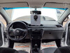 VOYAGE 1.6 MSI TOTALFLEX 8V 4P MANUAL - 2022 - ERECHIM