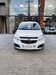 MONTANA 1.4 MPFI LS CS 8V FLEX 2P MANUAL - 2018 - ERECHIM