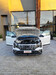 CRETA 1.0 TGDI N LINE FLEX 4P AUTOMÁTICO - 2024 - ERECHIM