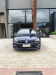 POLO 1.0 200 TSI COMFORTLINE AUTOMÁTICO - 2018 - ERECHIM