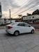 KA 1.5 SE 12V FLEX 4P MANUAL - 2021 - ERECHIM