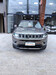 COMPASS 2.0 16V FLEX LIMITED AUTOMÁTICO - 2018 - ERECHIM