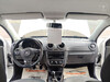 VOYAGE 1.0 MI CITY 8V FLEX 4P MANUAL - 2014 - ERECHIM