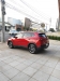 TRACKER 1.2 12V PREMIER TURBO FLEX 4P AUTOMÁTICO - 2024 - ERECHIM
