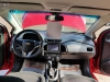 ONIX 1.4 MPFI LT 8V FLEX 4P MANUAL - 2016 - ERECHIM