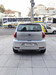 FOX 1.0 MI TREND 8V FLEX 4P MANUAL - 2014 - ERECHIM