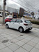 ONIX 1.0 12V FLEX 4P MANUAL - 2025 - ERECHIM