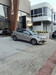HB20S 1.0 TGDI COMFORT 12V FLEX 4P AUTOMÁTICO - 2024 - ERECHIM