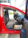 ONIX 1.4 MPFI LT 8V FLEX 4P MANUAL - 2016 - ERECHIM
