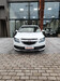 ONIX 1.4 MPFI LT 8V FLEX 4P MANUAL - 2016 - ERECHIM