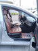 ELANTRA 2.0 16V FLEX 4P AUTOMÁTICO - 2017 - ERECHIM