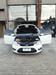 FOCUS 1.6 8V FLEX 4P MANUAL - 2013 - ERECHIM