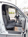 KANGOO 1.6 EXPRESS 16V FLEX 3P MANUAL - 2010 - ERECHIM