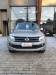 AMAROK 2.0 TRENDLINE 4X4 CD 16V TURBO INTERCOOLER DIESEL 4P MANUAL - 2012 - ERECHIM