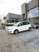 IDEA 1.4 MPI ATTRACTIVE 8V FLEX 4P MANUAL - 2012 - ERECHIM