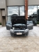 LANCER 2.0 16V 4P MANUAL - 2017 - ERECHIM