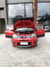 UNO 1.0 WAY 8V FLEX 4P MANUAL - 2016 - ERECHIM