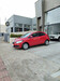 ONIX 1.4 MPFI LT 8V FLEX 4P MANUAL - 2013 - ERECHIM