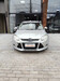 FOCUS 1.6 SE 16V FLEX 4P AUTOMÁTICO - 2014 - ERECHIM