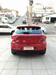 ARGO 1.0 DRIVE 6V FLEX 4P MANUAL - 2019 - ERECHIM